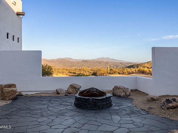 4th image of 16908 E BUCKHORN Trail