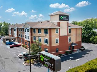 Philadelphia - Cherry Hill, Cherry Hill, NJ 08034