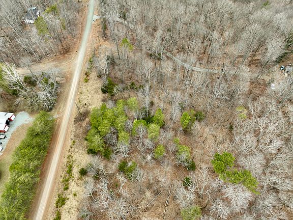 2nd image of 0 River Ridge Dr