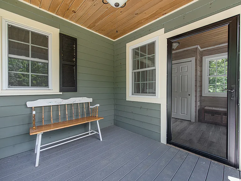 6 Judges Rd — Photo 24