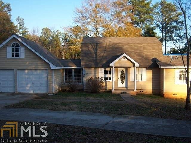2nd image of 55 Lanella Pkwy