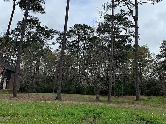 4th image of 5508 Forest Cove Dr