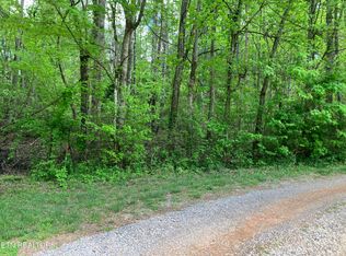 Fort Sumter Rd, Knoxville, TN 37938