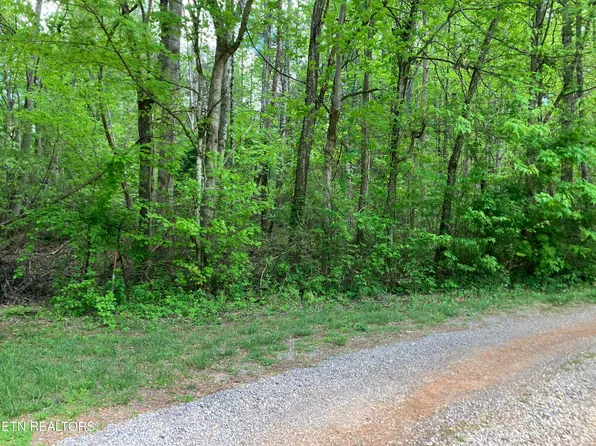Fort Sumter Rd, Knoxville, TN 37938