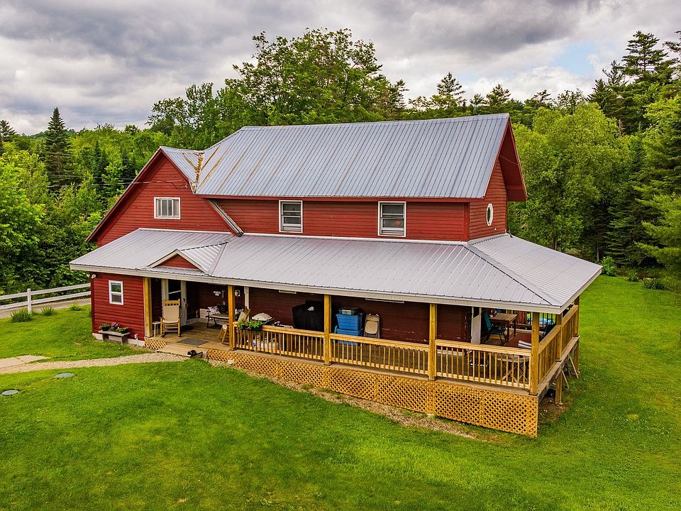 1st image of 154 Dickey Road