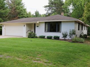 4309 Janick Cir N, Stevens Point, WI 54481