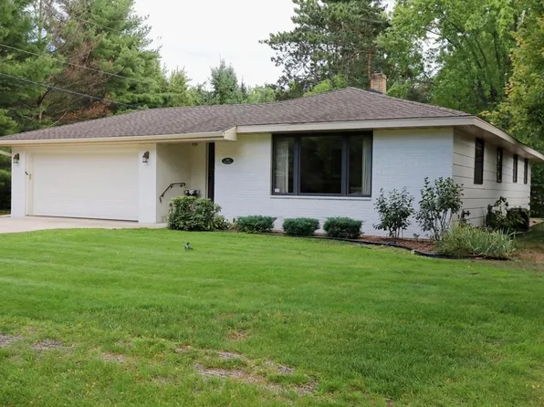 4309 JANICK CIRCLE, Stevens Point, WI 54481