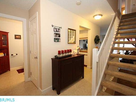 2nd image of 5628 Valencia Park Blvd