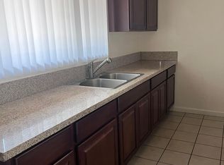 1720 Grismer Ave #P, Burbank, CA 91504