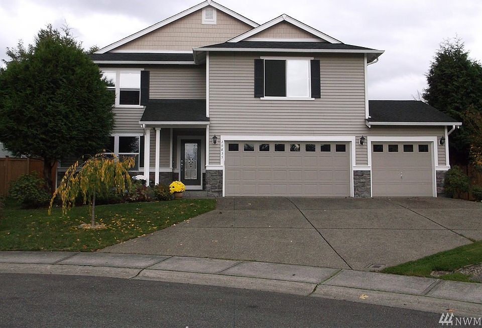 1st image of 29835 126th Ct SE