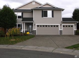 29835 126th Ct SE, Auburn, WA