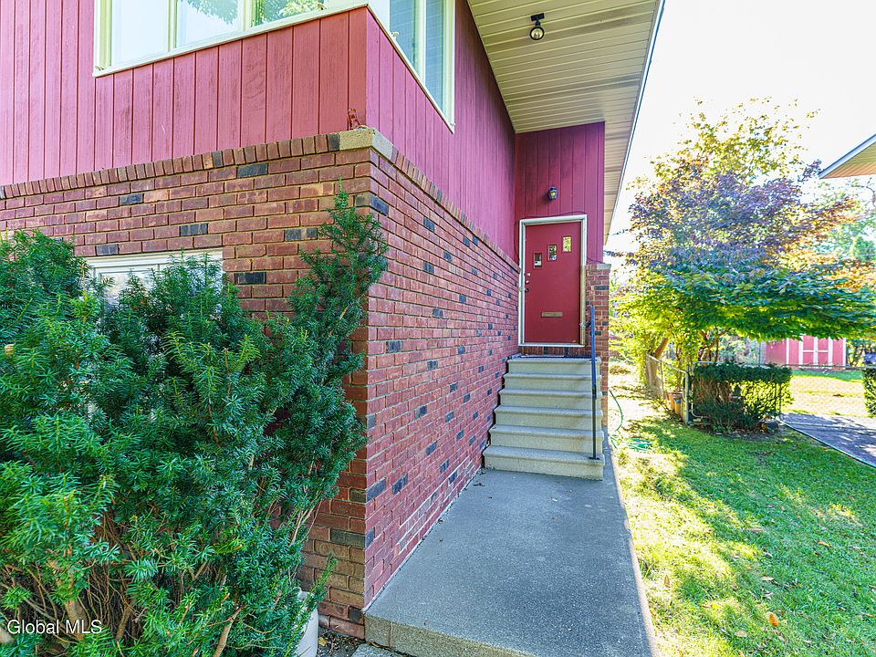 111 Terrace Avenue, Albany, NY 12203 Zillow