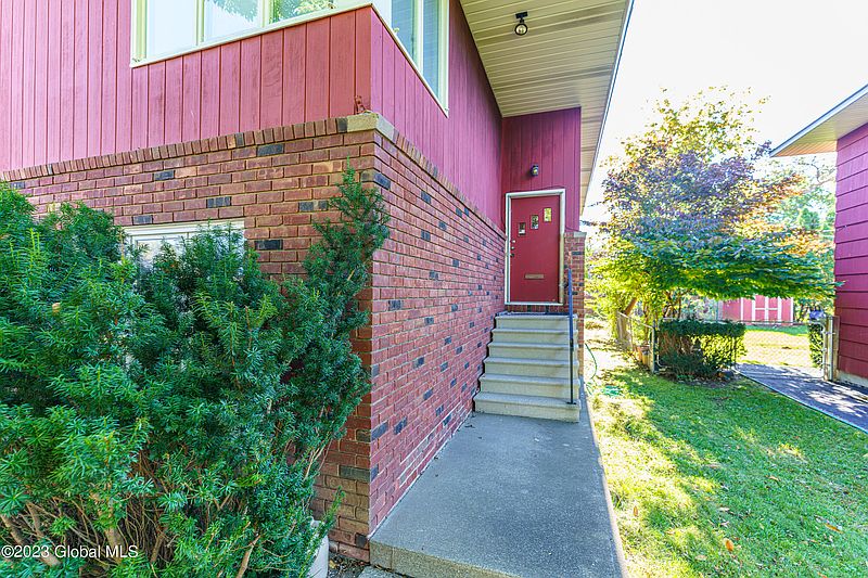 2nd image of 111 Terrace Avenue