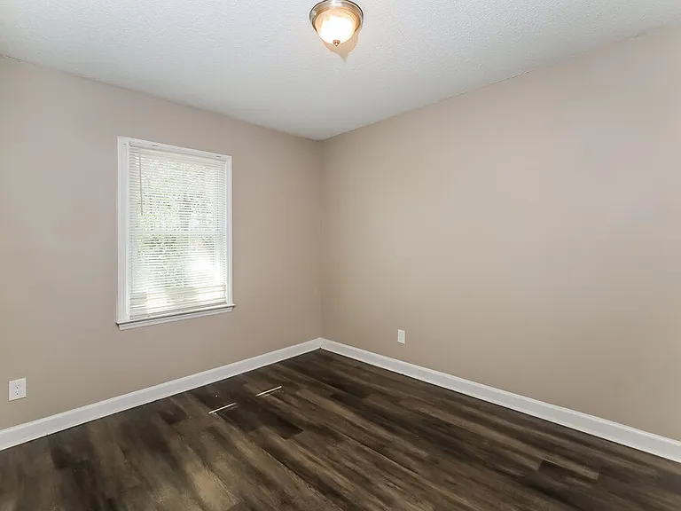 7608 Morgense Pl — Photo 13