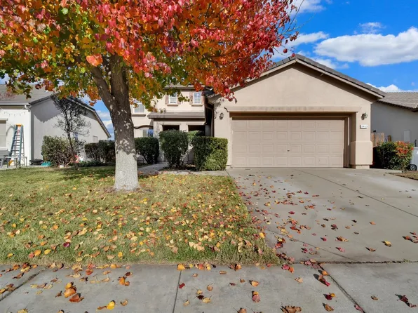 3413 Richmond Ct, Live Oak, CA 95953