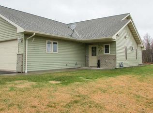 1403 Kenneth Dr, Cloquet, MN 55720