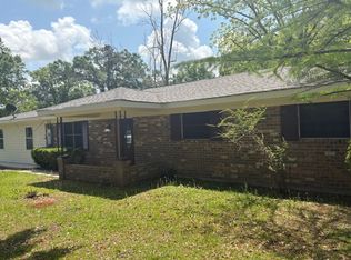1320 Oak St, Daphne, AL 36526