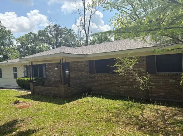 1320 Oak St, Daphne, AL 36526
