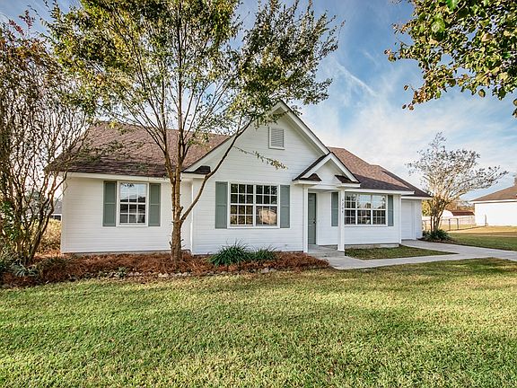 5th image of 4204 Shadowwood Dr
