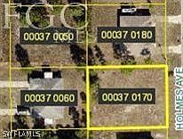 2nd image of 768 Holmes Ave