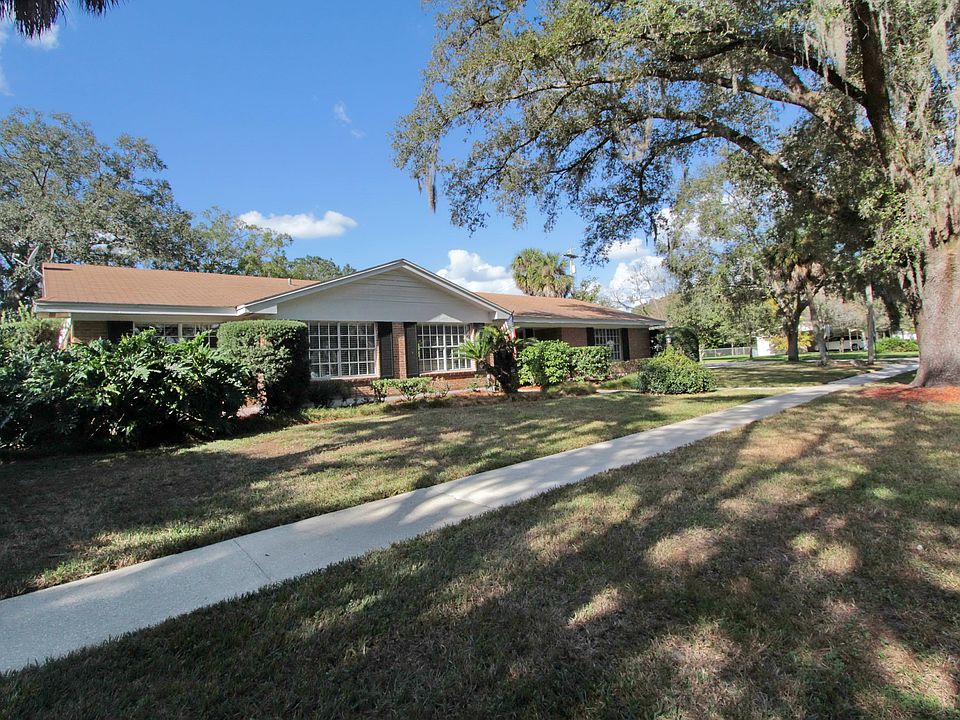 1st image of 10506 Lake Carroll Way