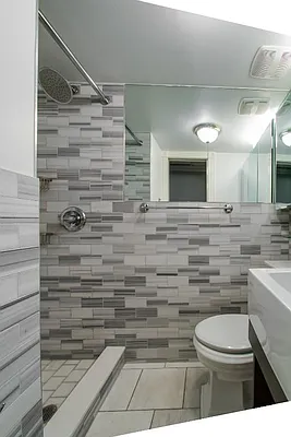 Rented by Centennial Properties NY | media 14