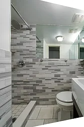 Rented by Centennial Properties NY