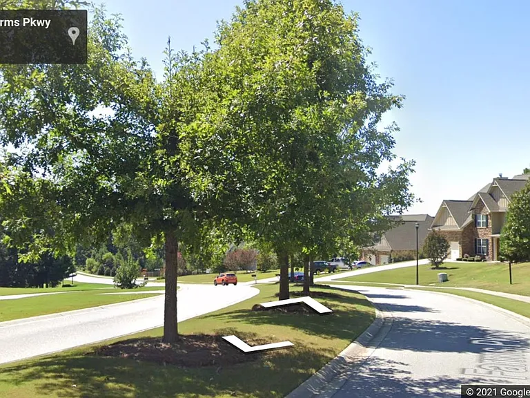 325 Brentford Ave — Photo 34