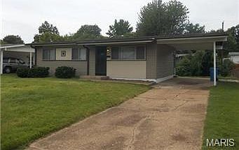 1st image of 1250 Aspen Dr