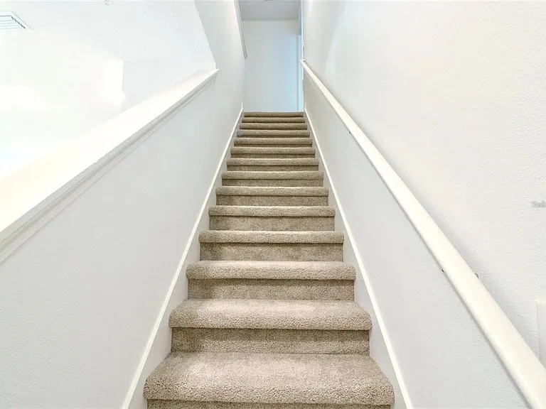 9939 Randal Walk St — Photo 13