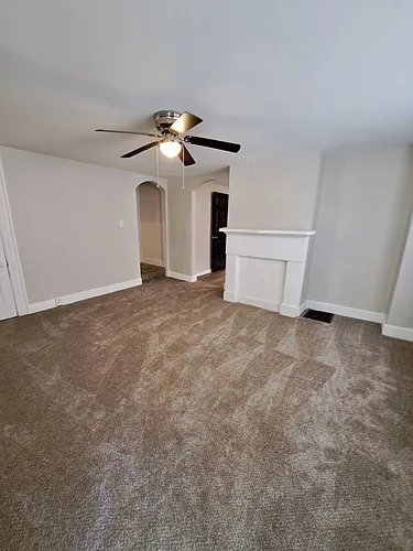 821 Herman Ave Photo 1