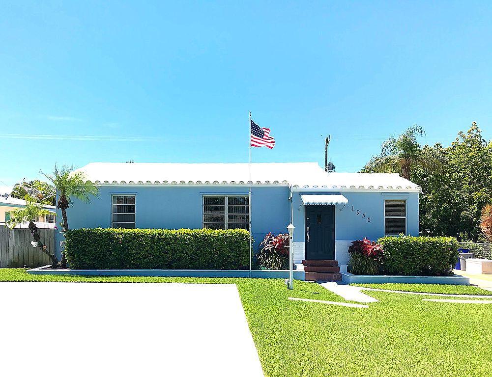 1956 NE 5th St, Deerfield Beach, FL 33441 | Zillow