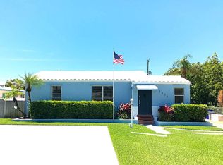 1956 NE 5th St, Deerfield Beach, FL 33441