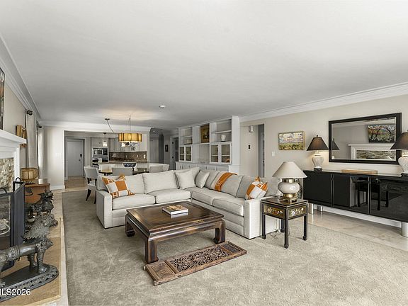 4th image of 4919 Lakeridge Dr