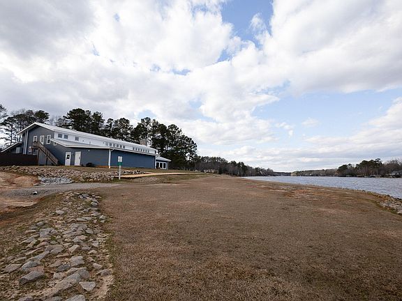 5th image of 1210 Sagamore Dr #2179