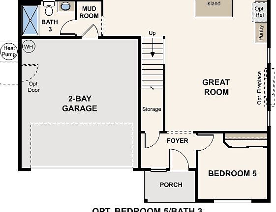 4th image of this home