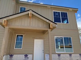277 Cardinal St, Johnstown, CO 80534