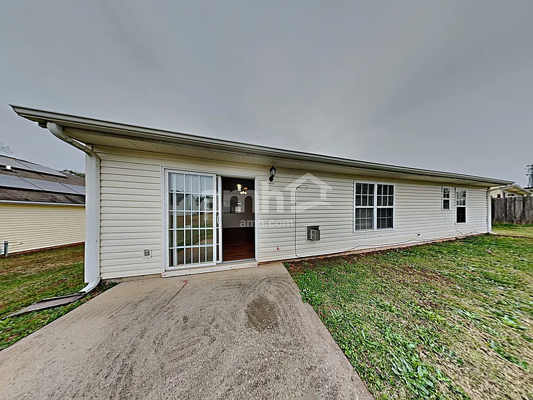219 Bellport Dr — Photo 21