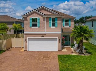 3754 Coastal Cove Cir, Jacksonville, FL 32224