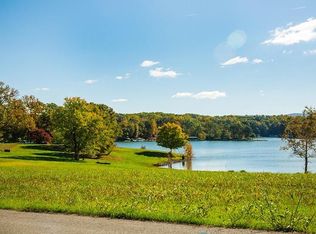 Harbour Crossing Dr LOT 27, Moneta, VA 24121