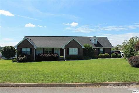 2nd image of 2036 Strawberry Dr
