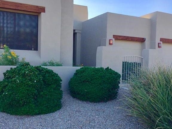 9F8734EA-E4EF-4065-A081-E4C5AEFE311C