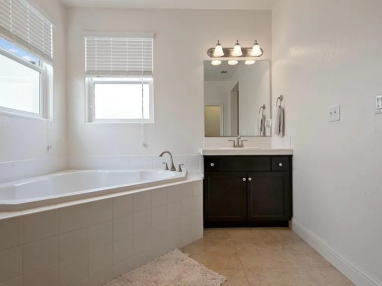 7692 E Garland Ave — Photo 17