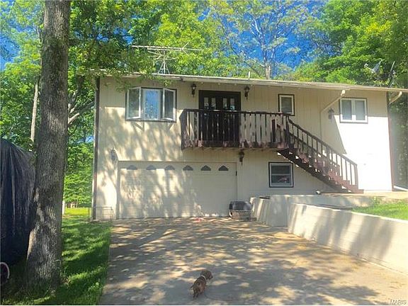 2nd image of 14681 Seven Falls Dr