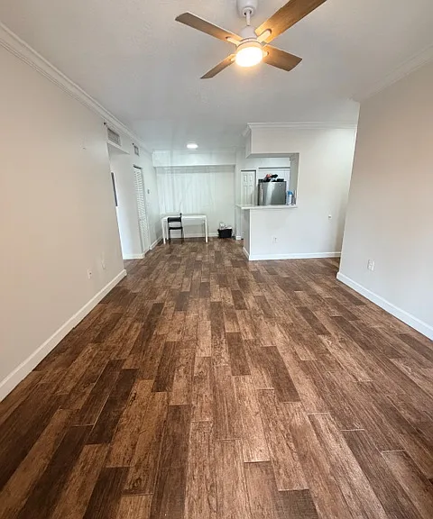151 SW 117th Ave #205 — Photo 16