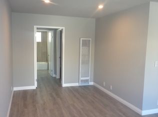 1643 N Martel Ave APT 7, West Hollywood, CA 90046