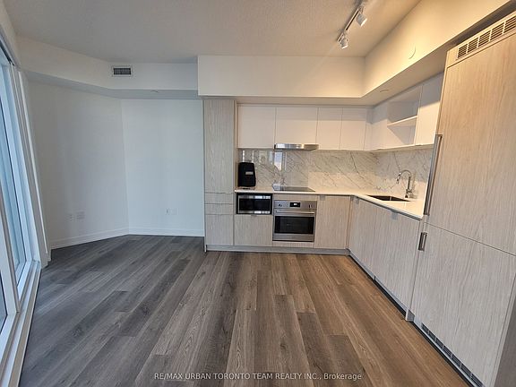 2nd image of 55 Cooper St #4508