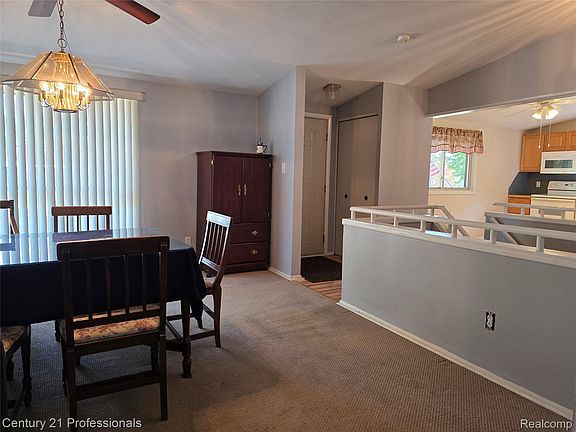 5th image of 489 Henry Ruff Rd