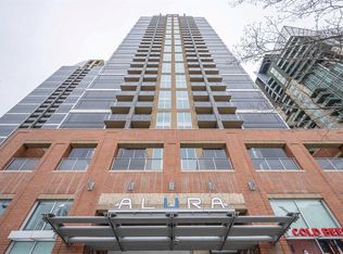 1320 W 1st St SE #1802, Calgary, AB T2G0G8