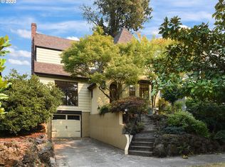 3016 NE 14th Ave, Portland, OR 97212